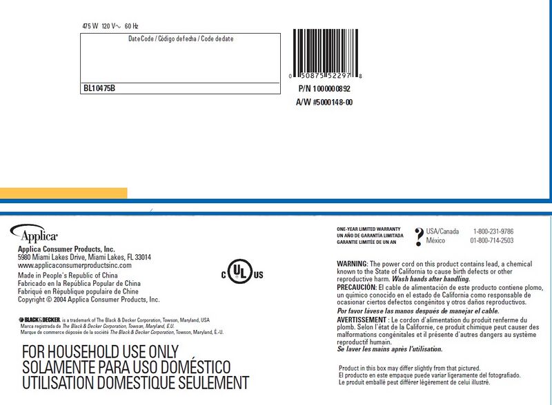 File:BL10475B Bottom.jpg