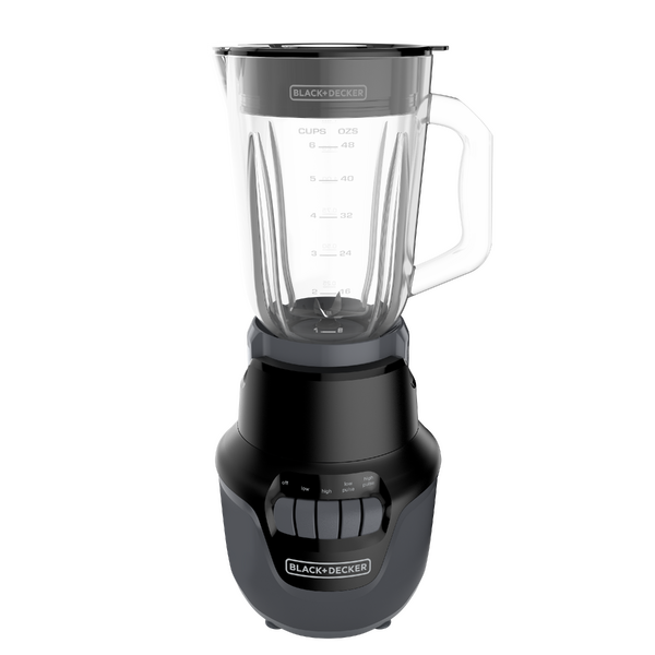 File:BL1600BG-NewLid-Angles Front.png