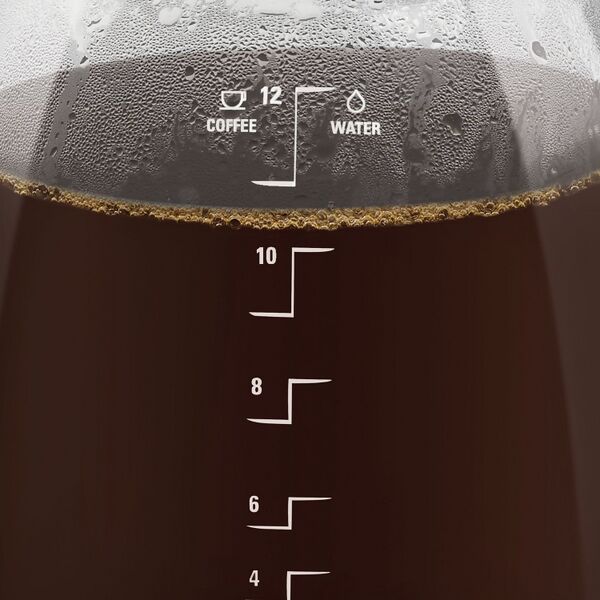 File:GC3000 Photo3.jpg