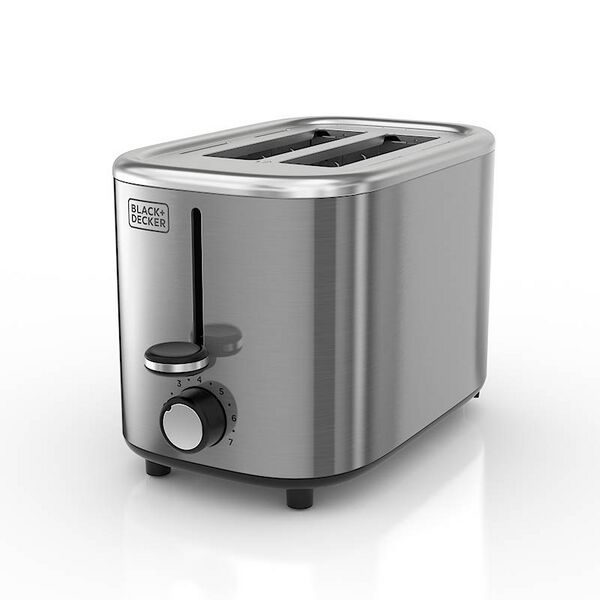 File:366691189-tr0011ssa hero.jpg