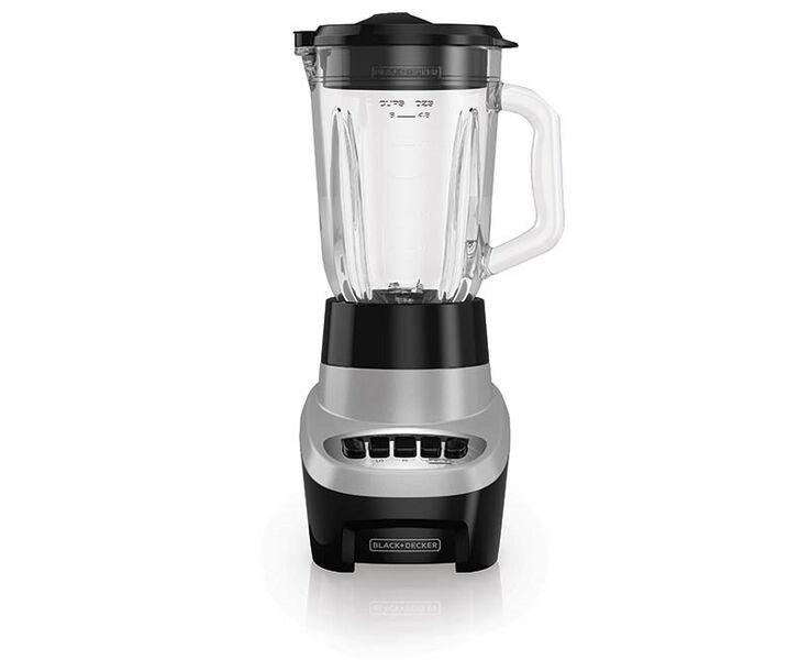 File:BL1220SG walkaround.jpg