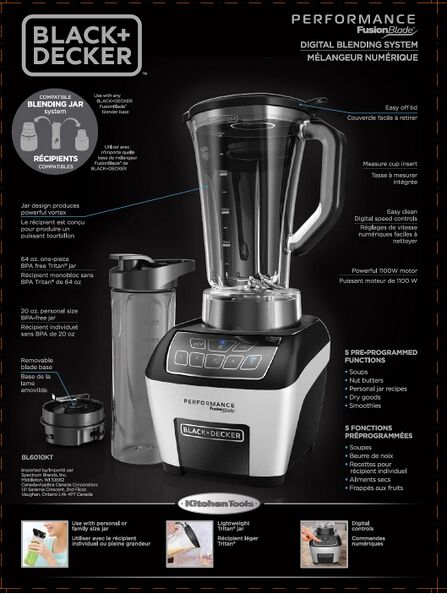 File:BL6010KT Back.jpg