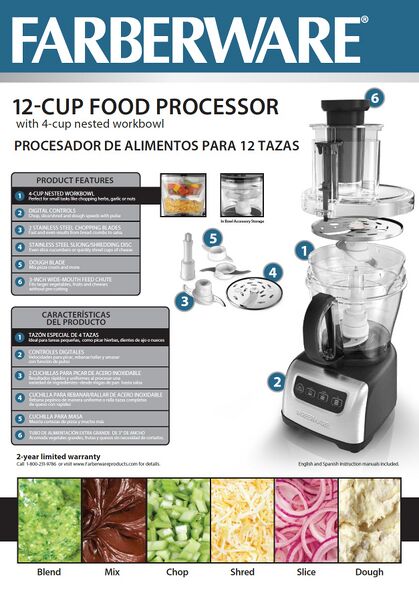 File:FP3200FBS Back.jpg
