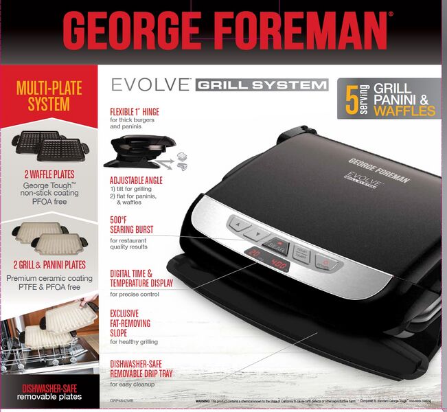 File:GRP4842MB Back.jpg