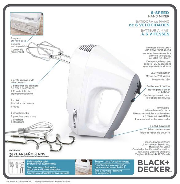 File:MX3500W Back.jpg