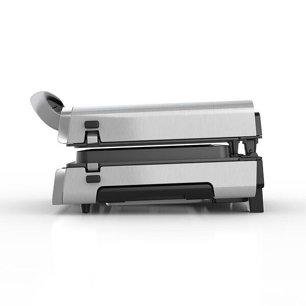 File:366693586-grd6090b side expanded-hinge.jpg