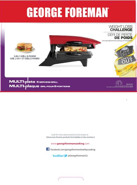 File:GRP4841RC Top.jpg