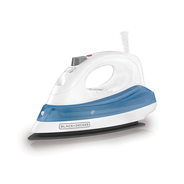 File:IR0110w hero.jpg