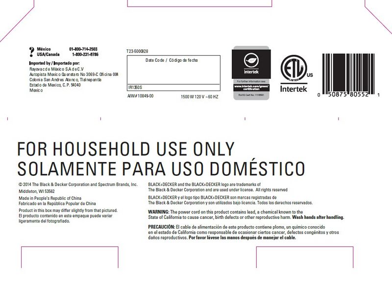 File:IR1350S Bottom.jpg