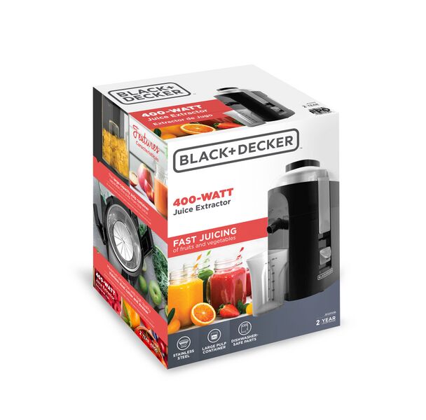 File:JE2200B render R3.jpg