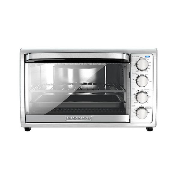 File:366691275-to4304ss front composite mask.jpg