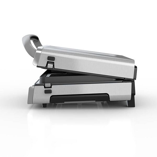 File:366693583-grd6090b side open.jpg