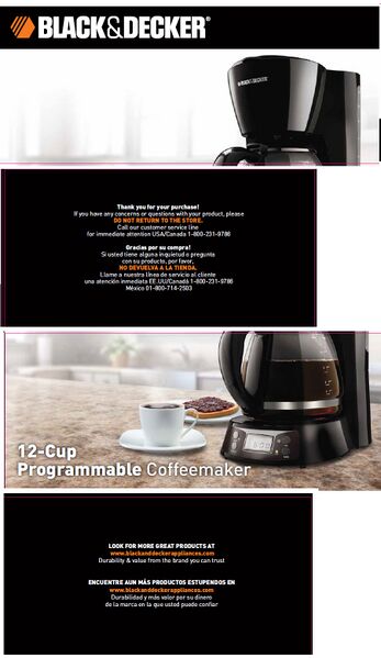 File:BCM1410B Top.jpg