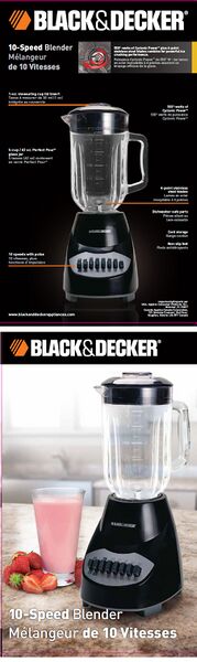 File:BL2010BGC Sides.jpg