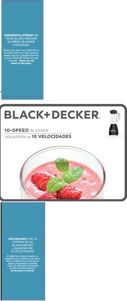 File:BL2012BP Top.jpg