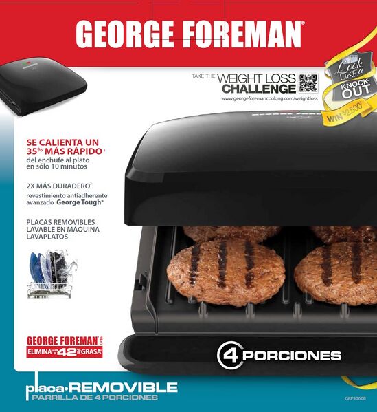 File:GRP3060 Back.jpg