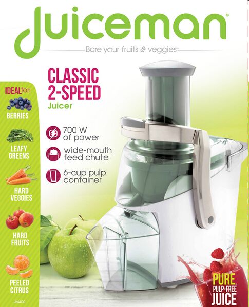 File:JM400 Front.jpg