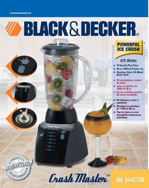 File:BL10475B Front.jpg