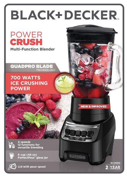 File:BL1210BG Front.jpg