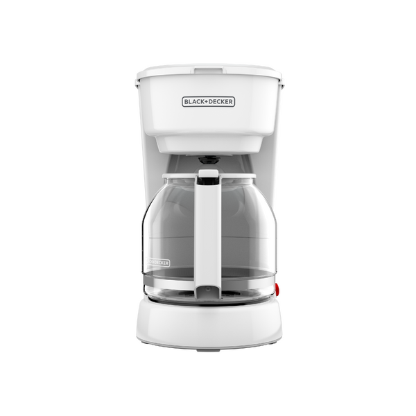 File:CM0916W front.png