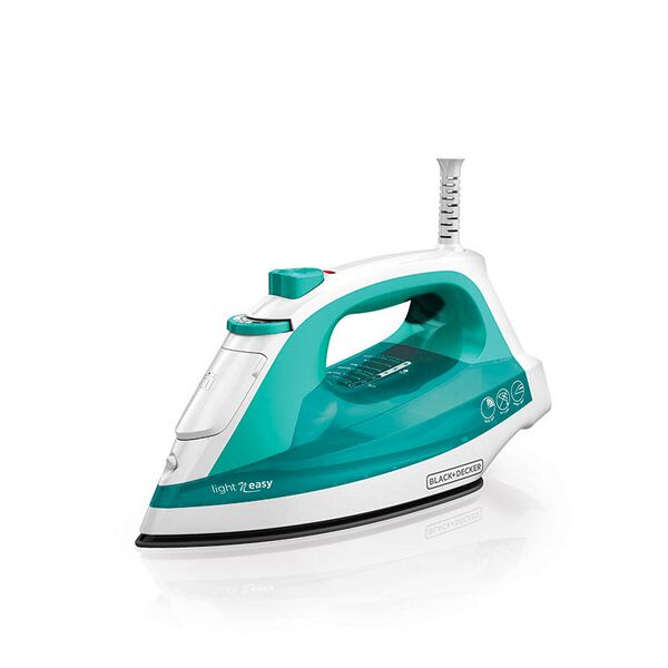 File:IR1010 hero corrected.jpg