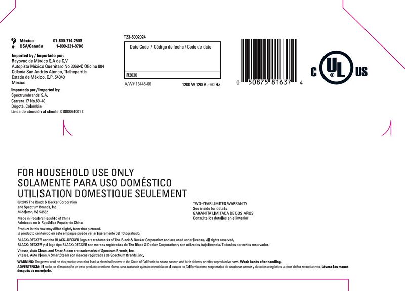 File:IR2030 Bottom.jpg