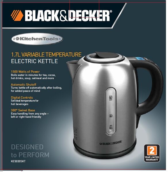 File:KE5030SKT Front.jpg