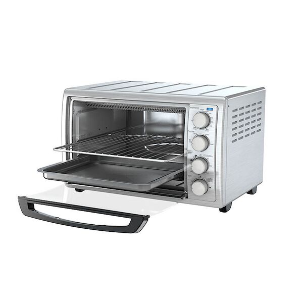 File:366691283-to4304ss exploded composite mask.jpg