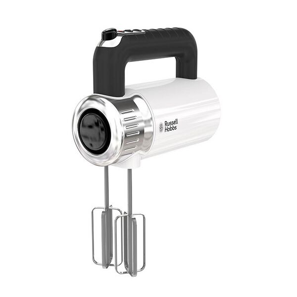 File:MX3100WTR hero no background.jpg