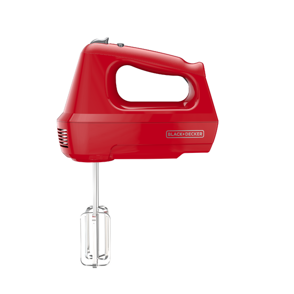 File:MX3200R side composite.png