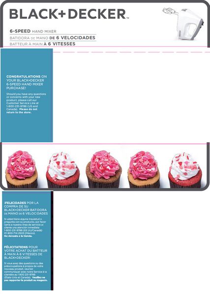 File:MX3500W Top.jpg