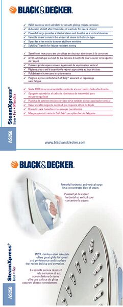 File:AS250 Sides.jpg