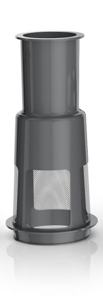 File:BL1350 Infuser-Filter.jpg