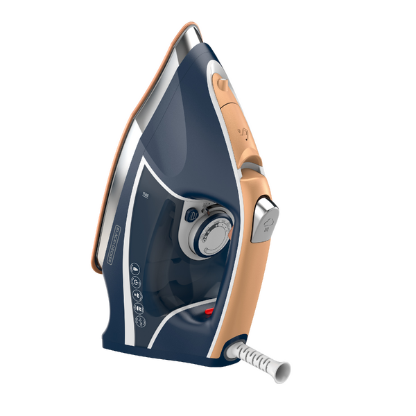 File:D3300 hero 2.png