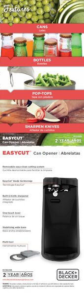 File:EC500B Sides.jpg