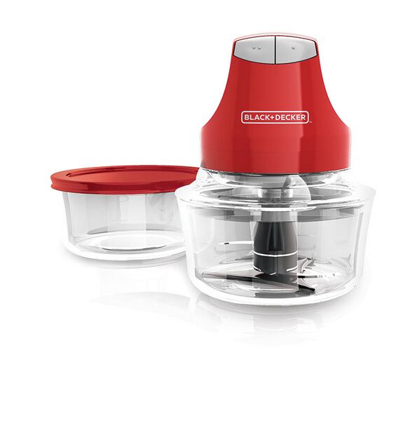 File:EHC3002R noFood.jpg