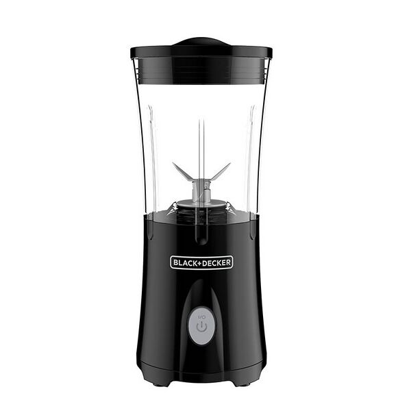 File:PB1010B front no background.jpg