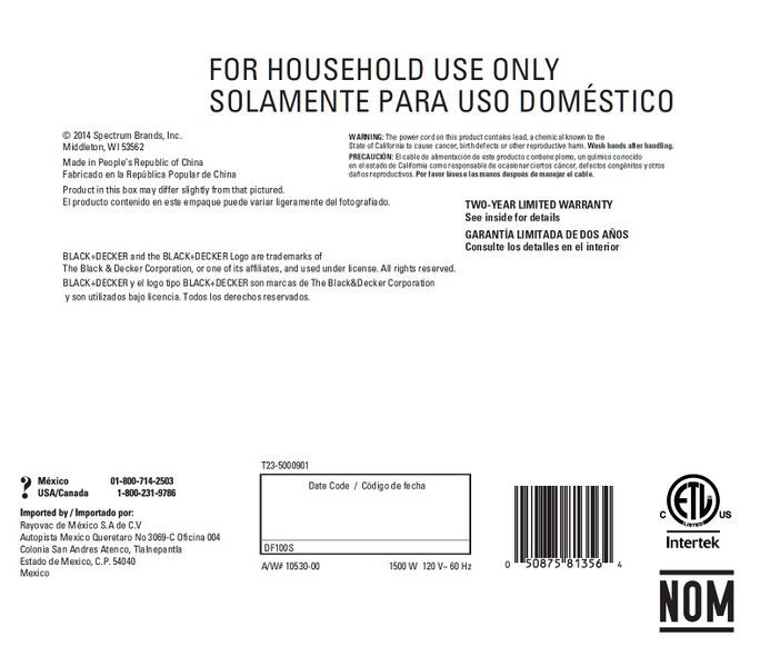 File:DF100S Bottom.jpg