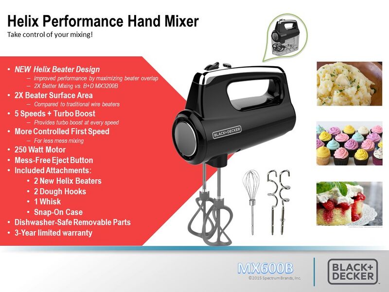 File:MX600B Sells.jpg