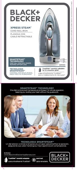 File:ICR05X Sides.jpg