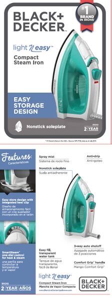 File:IR1010 Sides.jpg