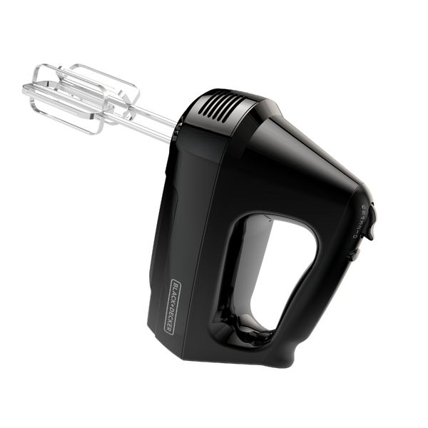 File:MX3200B standing flat beater.png