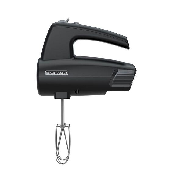 File:MX410B side no background.jpg