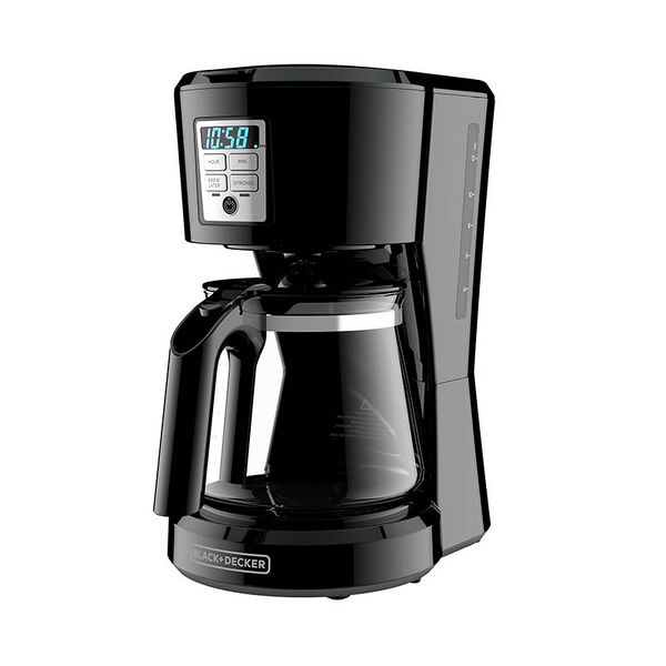 File:CM1231B hero no background.jpg