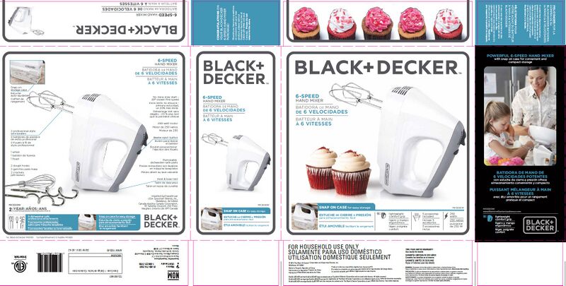 File:MX3500W Box.jpg