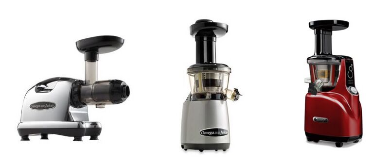 File:Masticating Juicers.jpg