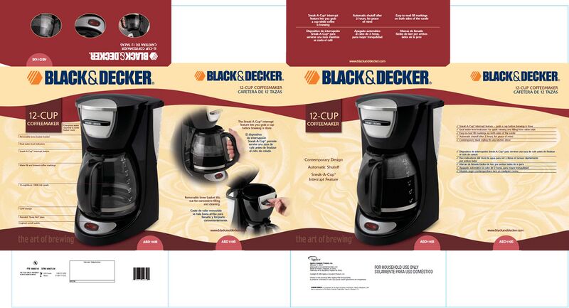 File:ABD110B Box.jpg