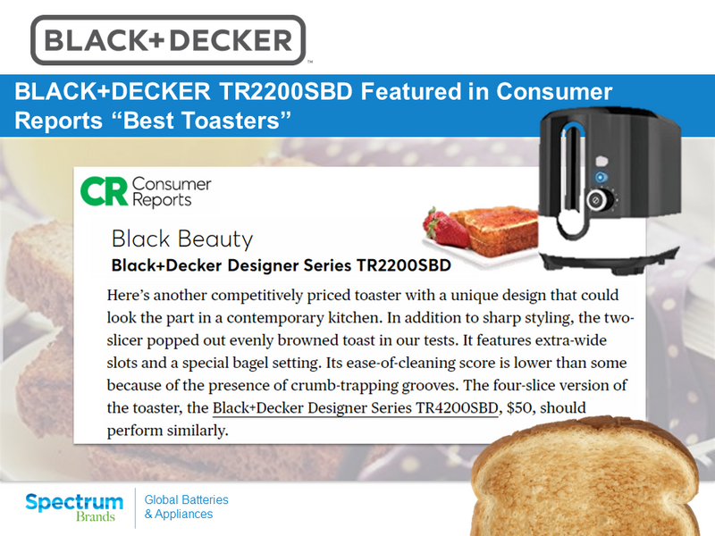 File:B+D-CR-Toaster.PNG