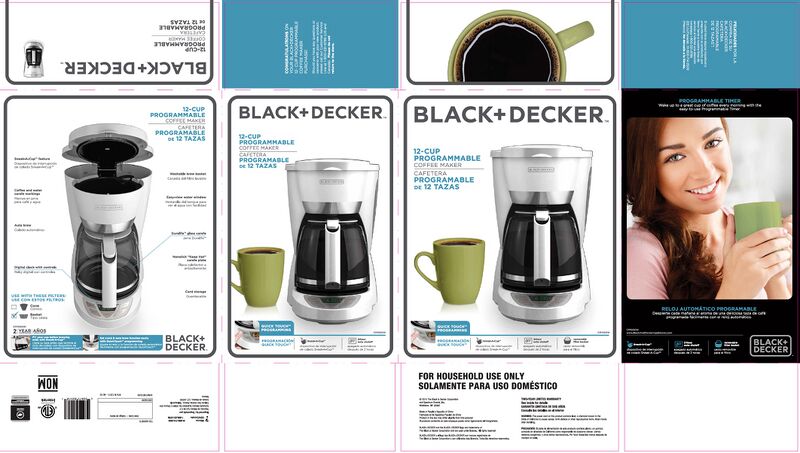 File:CM1050W Box.jpg