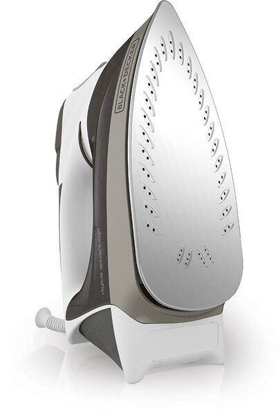 File:D2630 soleplate.jpg